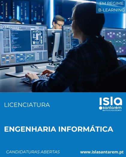 LIC_EI_1