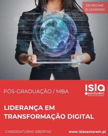 PG_LTD