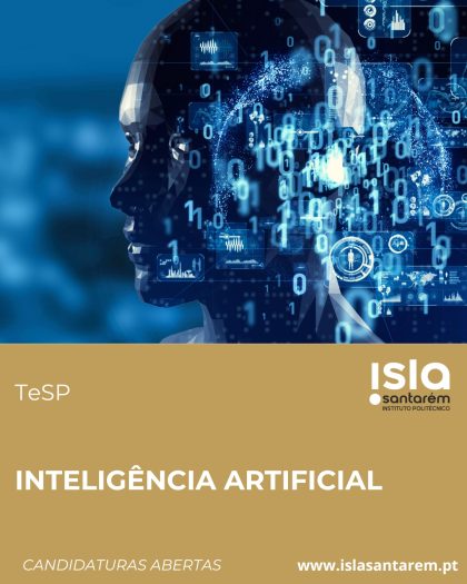 TESP_IA_2