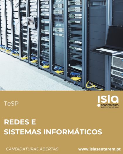 TESP_RSI_1