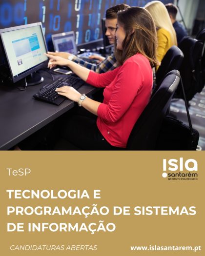 TESP_TPSI_1