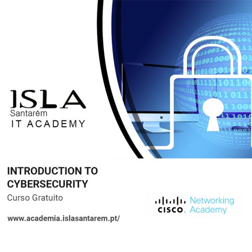 banneritacademy-cyber-facebook