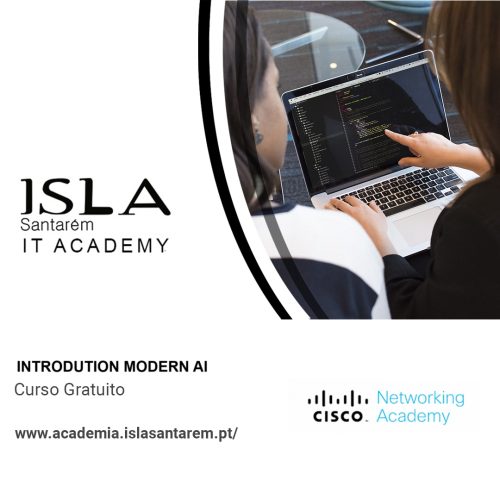 banneritacademy-iai-facebook