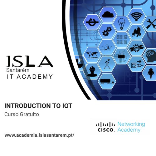 banneritacademy-iot-facebook