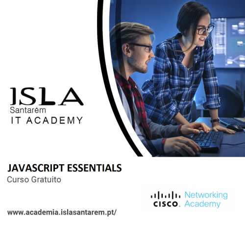 banneritacademy-javscript-facebook