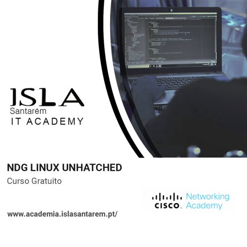 banneritacademy-linux-facebook